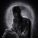 Terrific Manes Open Server