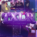TXLR 🔥⭐ icon