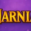 Narnia