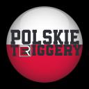 [PL] Triggery Fivem