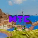 MOTC