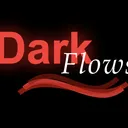 DarkFlows & Coders In Flow