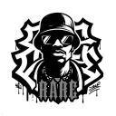 Rare/Rari Gang (South Crenshaw)