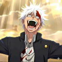 gooners & weirdos Discord server icon