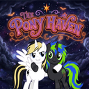 The Pony Haven - MLP