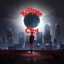 Eclipse City ²¹+ (revamping) discord icon