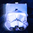 [𝐓𝐆𝐑] Customs Server