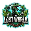 [EU] The Lost World - Low Rules - Increased Growth & High AI