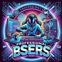 Professional BSers