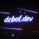 dcbot.dev LAB - -  dcbot-labs.com
