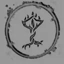 The Dοminion of Dol Guldur