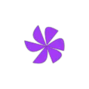 astra [Support]