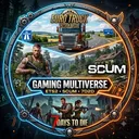 wfgserver