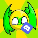🐉︱「Reino de Alfredo」