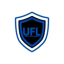 Universe Football League ||PRE SEASON||