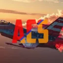 |ACS| AMERICAN CUP SERIES