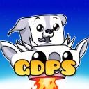 StarLyGMD GDPS