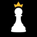 chessreps avatar