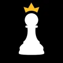 chessreps