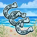 🌊 Crystal Cove Customs | Horse Life Breeding Server