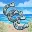 🌊 Crystal Cove Customs | Horse Life Breeding Server