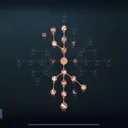 (´・∀・｀)