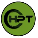 HPT | Haxball para Todos x3
