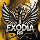 EXODIA RP 🪽