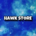 HawkStore