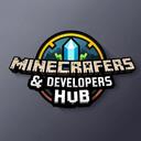 Minecrafters & Developers Hub Discord Server Icon