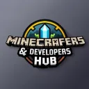 Minecrafters & Developers Hub