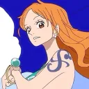 In memory of kazzy or Kazuha