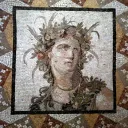 The Hellenistic Age