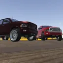 GreenvilleTruckScene