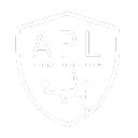 APL | PRE-SEASON | SZN 1