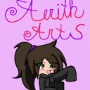 Aerith Arts Commuinity