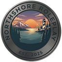 Northshore Roleplay
