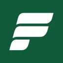 PTFS || Frontier Airlines | #CruisingTo100