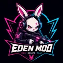 Eden Mod