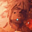 ︵⌇🌹  〞﹕・𝐍aruto 𝐖orld — 𝐓he 𝐋ast.・꒥꒷