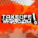 TAKEOFF! WRESTLING