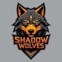Shadow Wolves