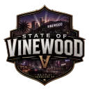 State of Vinewood