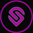 (VS) Vertisan Services