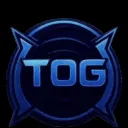 Troubled Outlaws Gaming