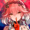 ᴍᴀʜ・ʟᴀʜᴀɪ ʀᴏɪ 𝟥.𝟢 🌸