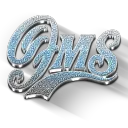 OMS Studio