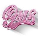 OMS Studio