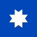 Republic of Andaca