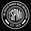 TSPMO — The Soccer Premier Men's Organization ( FIRST SEASON)